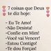 Eva Hahn Rodrigues - Facebook