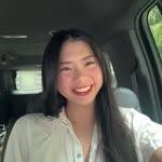 Eva Mei - @eva.hahn1729 - Instagram