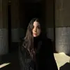 evahahn - @evaahahn - TikTok