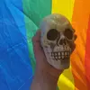 Hahn - @hahn4eva - TikTok