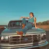 Ava Hamby - @ava_hamby - TikTok