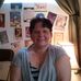 Eva Hamby - Facebook