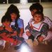 Eva Hamby - Facebook
