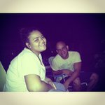 Eva	Hamby	W - @estevancoliveira - Instagram
