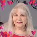 Eve Eva Salyer Hamby - Facebook