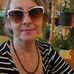 Ewa Hamby - Facebook