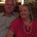 Sheila Hamby Evans - Facebook