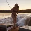 ava hamilton - @ava_hamilton - TikTok