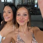 @eva.hamilton_ - Instagram