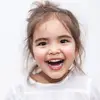 Eva 💝💕💖💞 - @evahamilton_ - TikTok
