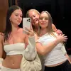 Eva - @eva_hamiltonn - TikTok