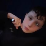 Eva Hamilton - @eva_hamilton098 - Instagram