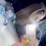 Eva Hamilton - @evahamilton22 - Instagram