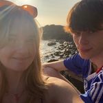 𝐸𝓋𝒶 𝐻𝒶𝓂𝒾𝓁𝓉𝑜𝓃 - @evahamilton17 - Instagram