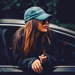 eva hamilton - @eva__hamilton - Instagram