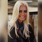 Eva Hamilton - @eshechobeach - Instagram