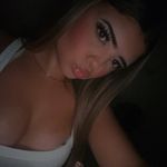eva hamilton - @eva._hami - Instagram