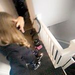 Eva Hamilton - @eva_hamiltonxx - Instagram
