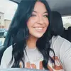 Eva Hamilton - @evahamilton2 - TikTok