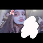 eva xx - @evahamiltonxx - Instagram