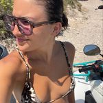@evahamilton - Instagram