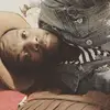 Evan Hamilton - @evanhamilton31 - TikTok