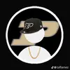 Evan Hamilton - @evanhamilton38 - TikTok