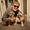 evham23 - @evanhamiltonnn - TikTok