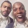 hamilton4evaa! - @hamilton4evaa - TikTok