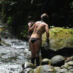 Eva F Garcia - @eva.bananahammock - Instagram