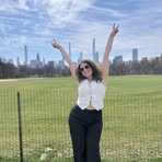 Eva Hammock - Facebook