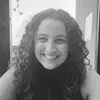 Eva Hammock - @eva.hammock - TikTok
