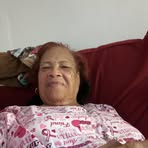 Eva Hammock - Facebook