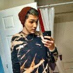 Evan Banana Hammock Cogdill - @evan_banana_hammock_cogdill - Instagram