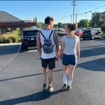 Evan - @evan_hammock_ - Instagram