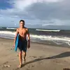 Evan Hammock - @evan.hammock - TikTok