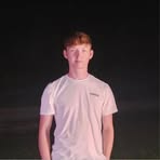 Evan Hammock - Facebook