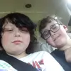 Evan Hammock - @evan.hammock7 - TikTok