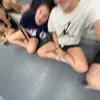 Eva - @eva.l_hanson - TikTok