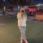 EVA HANSON - @evaa.hanson - Instagram