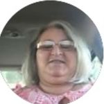 Eva Hanson - @hanson.67543 - Instagram