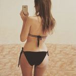 Eva Hanson - @eva_hanson1999 - Instagram