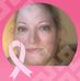 Eva Hanson - Facebook