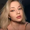 Eva Hanson - @eva.hanson8 - TikTok