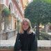 Eva Hanson - Facebook