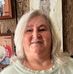 Eva Hanson - Facebook