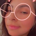 Eva Hanson - @evadidas1 - Instagram