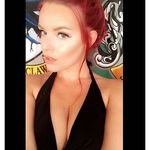 Eva Hanson - @evahanson16 - Instagram