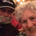 Eva Hanson - Facebook