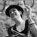 Eva Hanson - Facebook